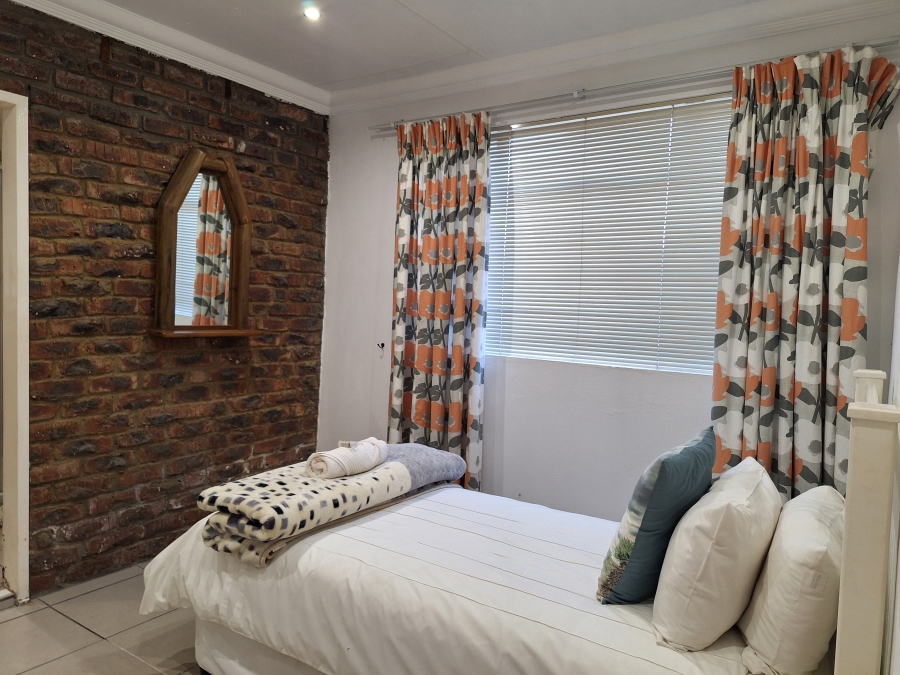 4 Bedroom Property for Sale in Vrede Free State